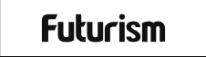 Futurism Logo
