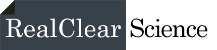 RealClearScience Logo
